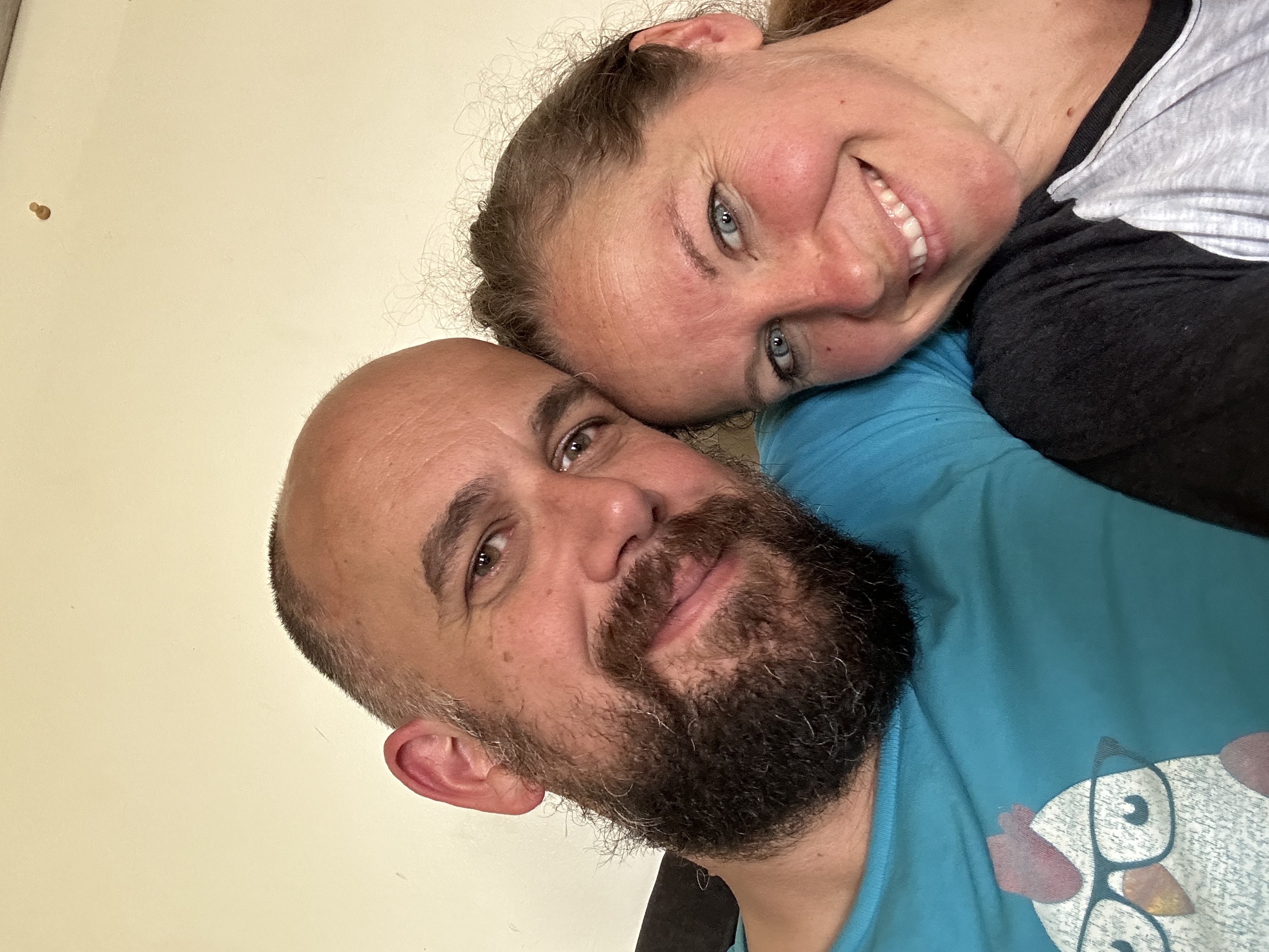 Corra 10
